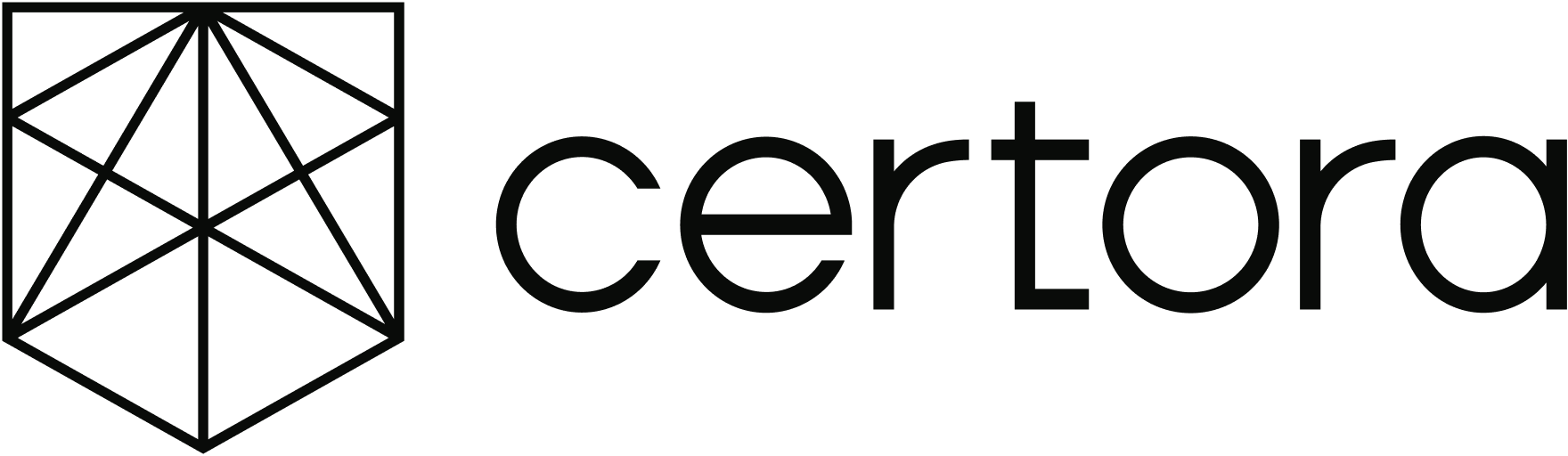 Certora Certora