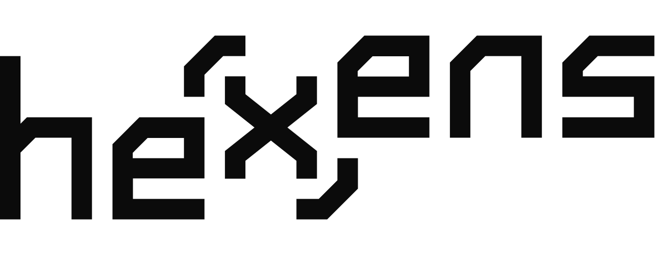 Hexens Hexens