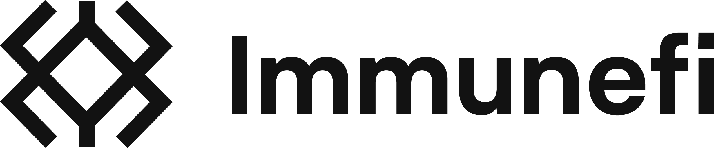 Immunefi Immunefi