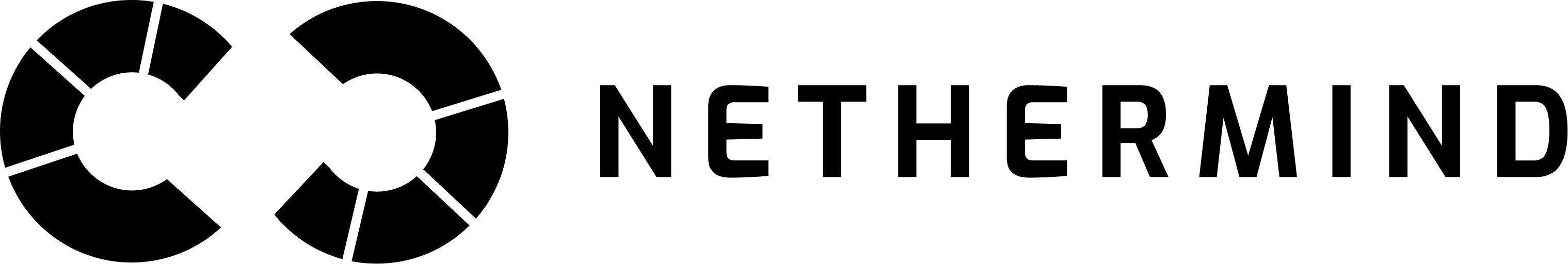 Nethermind Nethermind