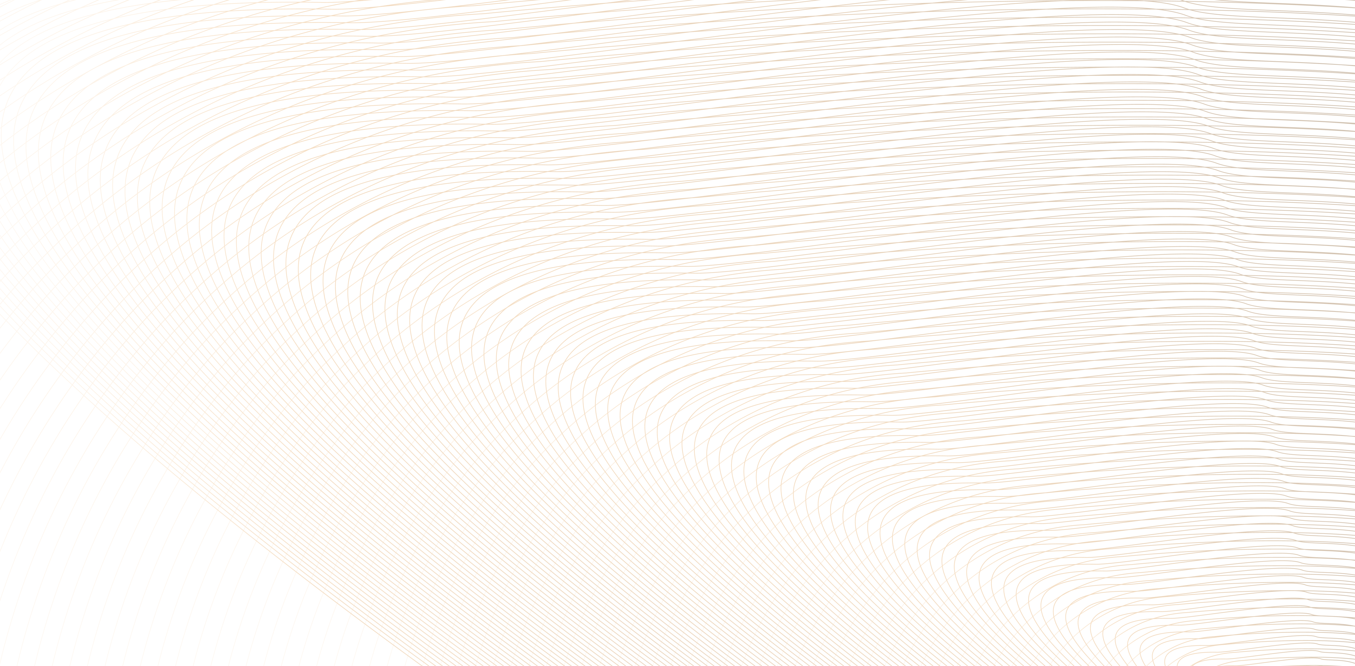 hero section background