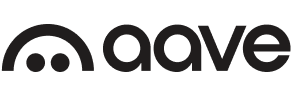 Aave