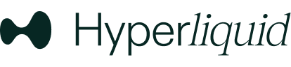 Hyperliquid