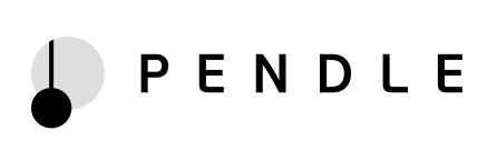 Pendle