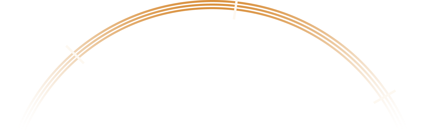 royco vaults background