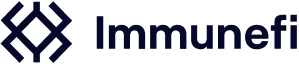 Immunefi