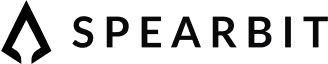 Spearbit